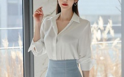 国产成人精品日本亚洲11